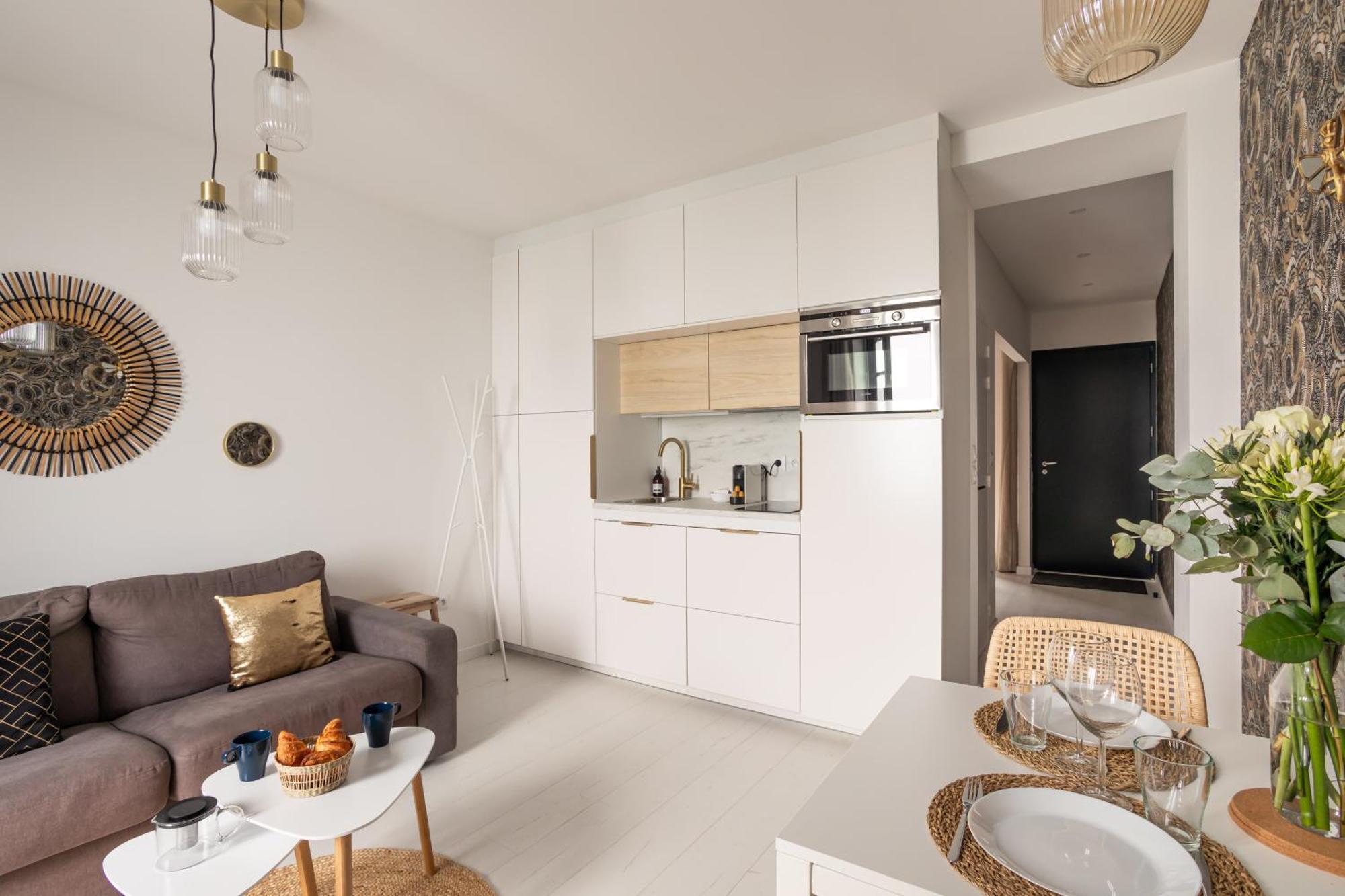 Ty Peskaiden 1 - A Cancale Vue Mer Exterior foto