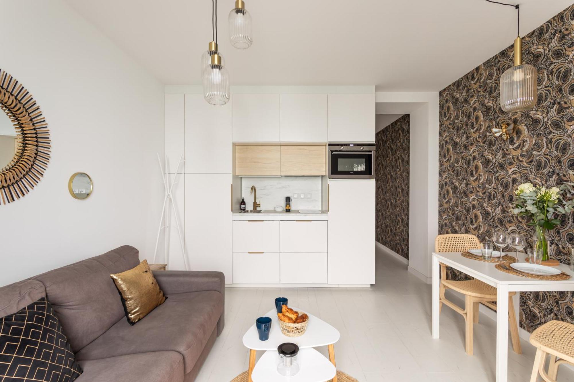 Ty Peskaiden 1 - A Cancale Vue Mer Exterior foto